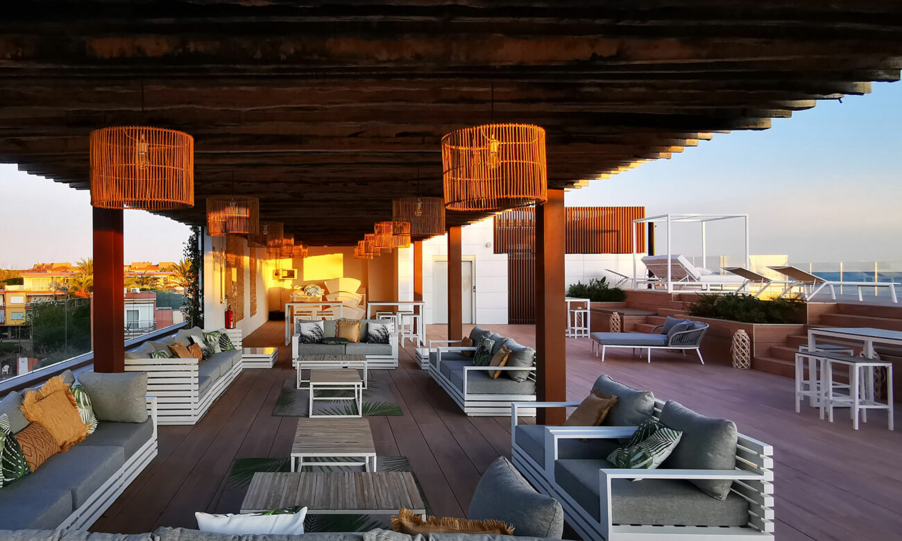 IMG_20191110_171516---copia-inxt