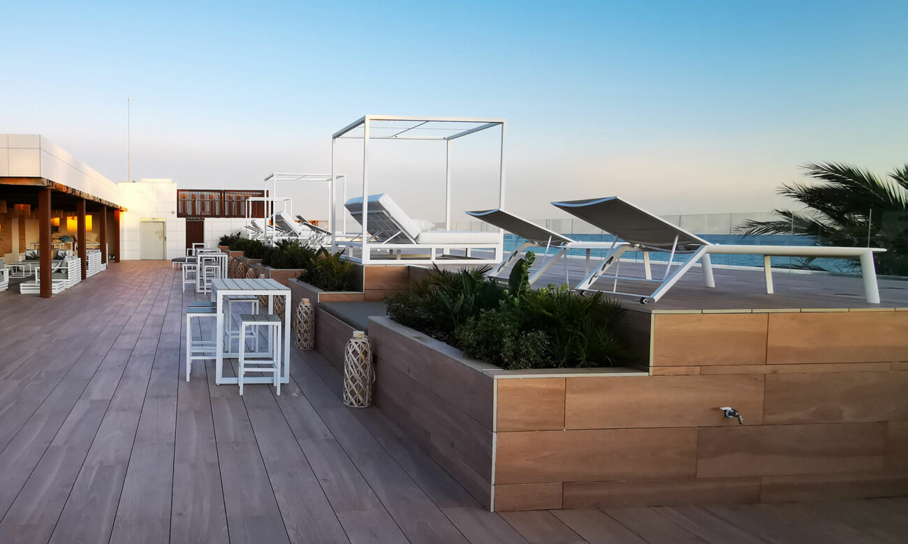 IMG_20191110_172004-inxt