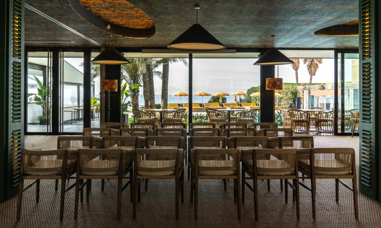 Tropical_Spaces_0010-ACOP-2