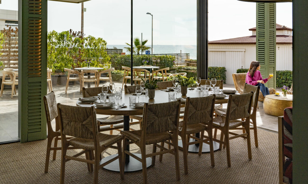 Tropical_Spaces_0125-ACOP