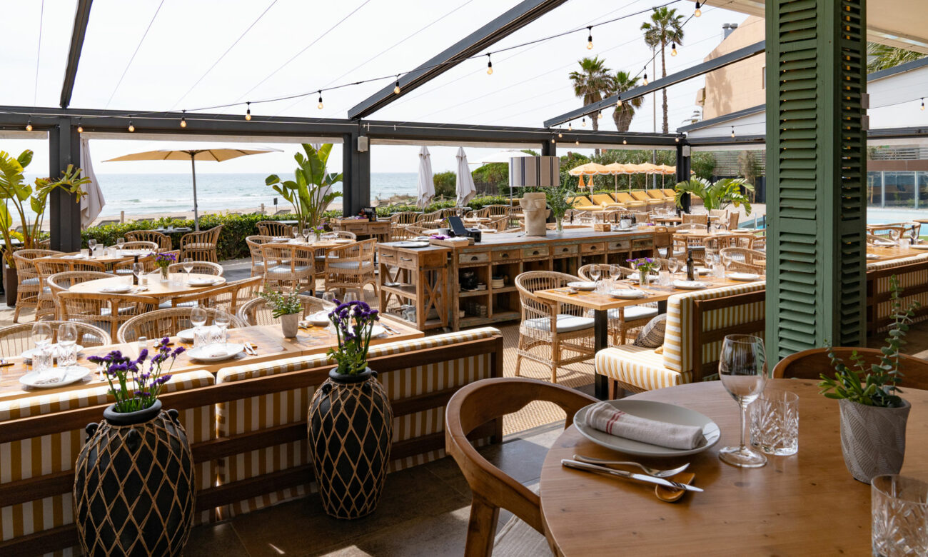 Tropical_Spaces_0229-ACOP