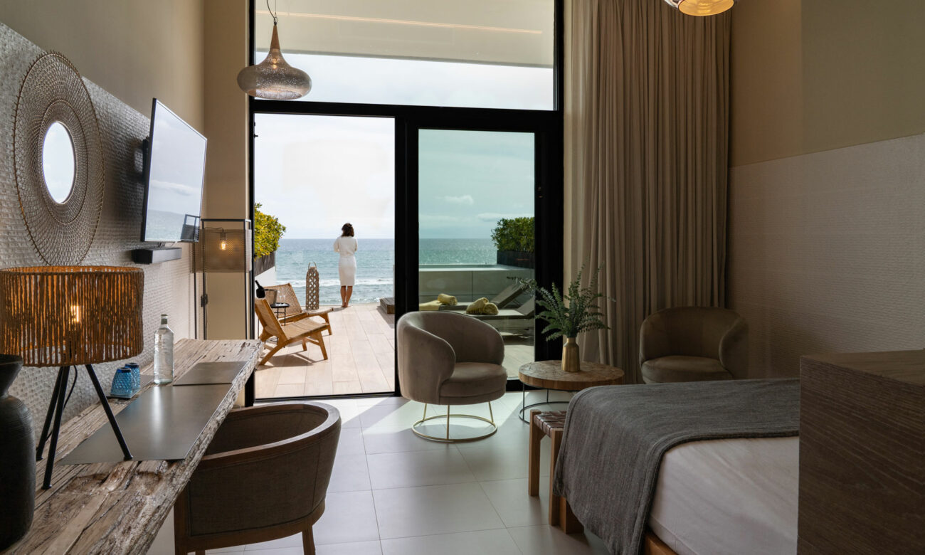 Tropical_Spaces_2391-ACOP