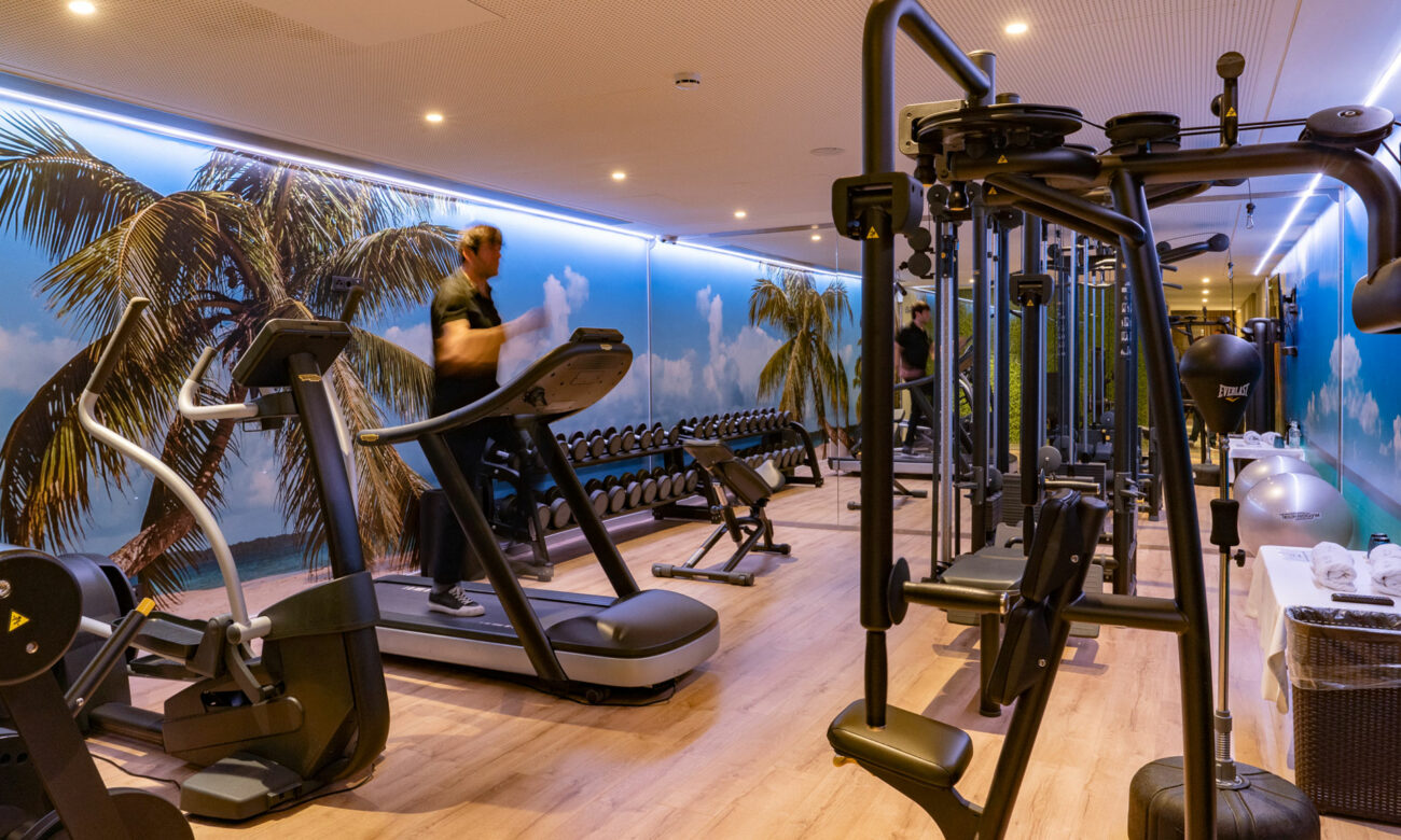 Tropical_Spaces_3101