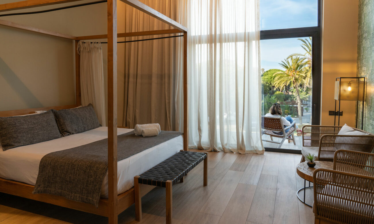 Tropical_Spaces_4535-ACOP-per