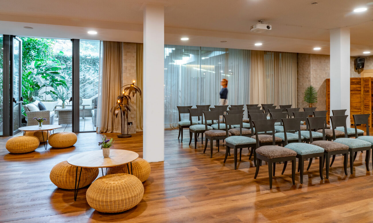 Tropical_Spaces_7659-ACOP