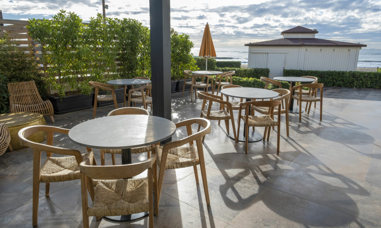 terraza-CAPRI---copia